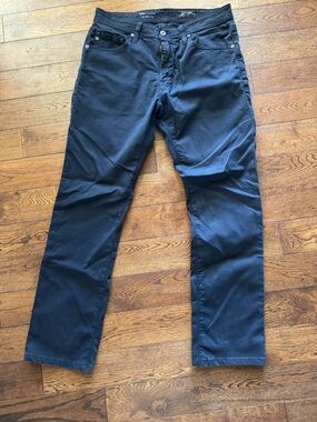 AG Chino Pants & Jeans lot